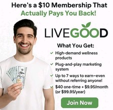 work From Home Opportunity 