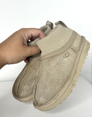 Kid unisex ugg classic - ugg,