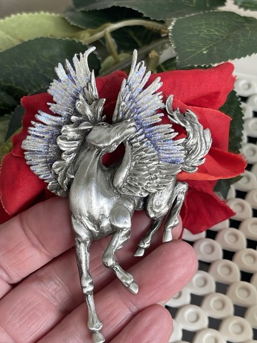 Vintage jonette jewellery - vintage, jj