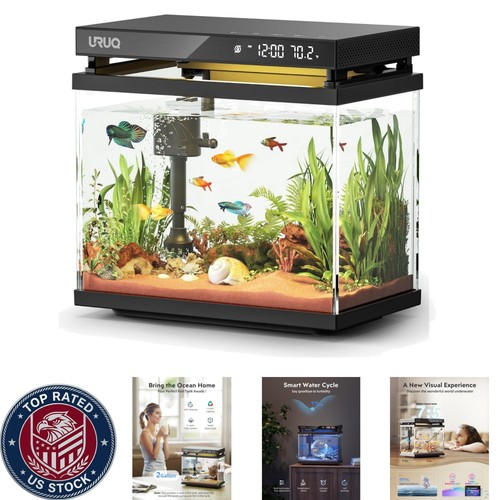 Modern gallon self cleaning - 2,