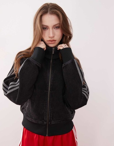 New gorgeous adidas womens - gorgeous,
