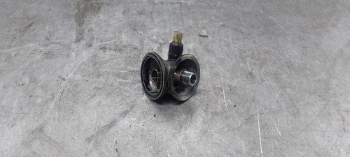 Renault clio 2013 2020 - renault,