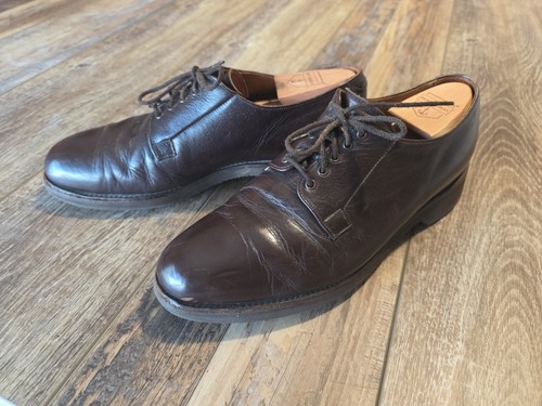 Royal tweed cheaney - tweed,