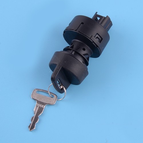 Ignition switch fit for - switch,