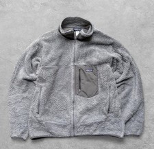 Patagonia Retro-X Vintage Full