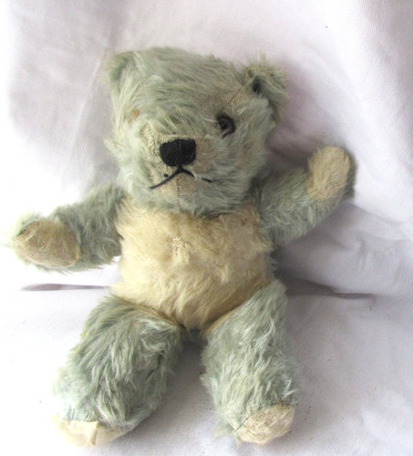 Vintage 1950s chiltern - 1950s,