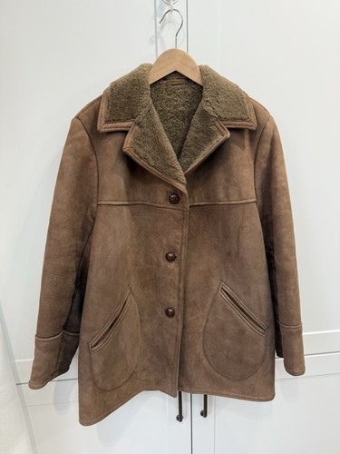 Chestnut brown 100 - chestnut, 100%