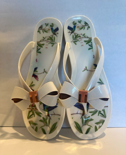 Ted baker hummingbird floral - baker,