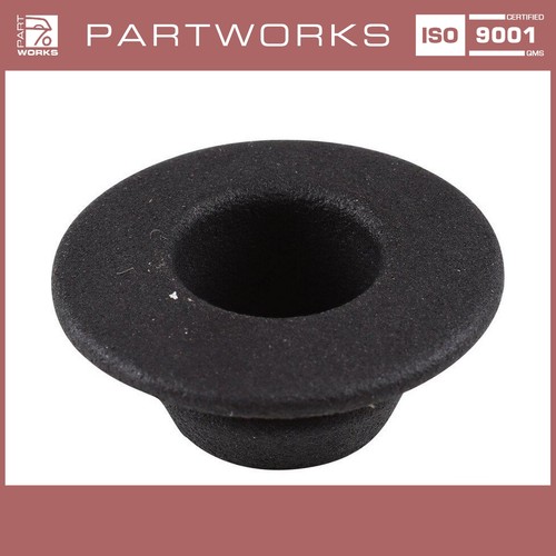 Rosette headrest for - rosette,