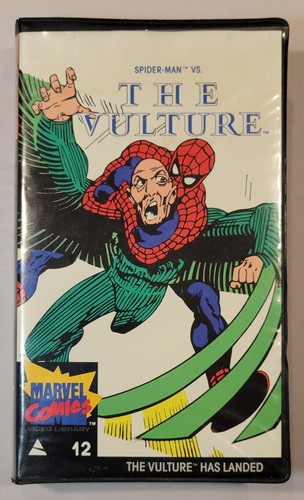 1985 marvel comics spider - 1985,
