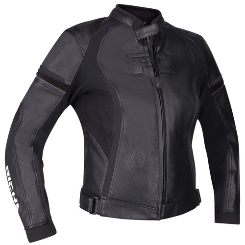 Richa ladies womens laura - richa,