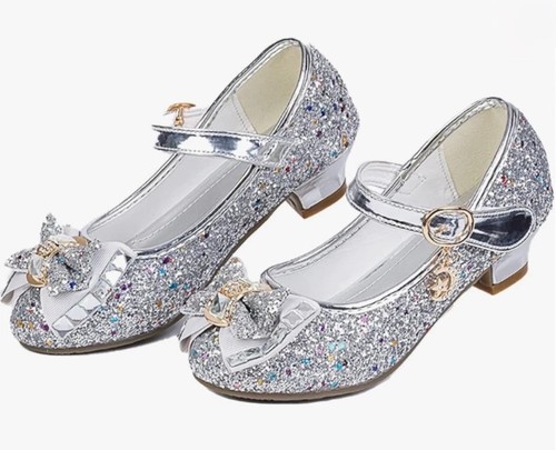 Girls dress shoes - girls, mary