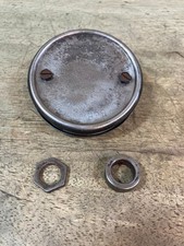 BERNZOMATIC TX500 TX 500