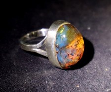 Outstanding Natural Clear