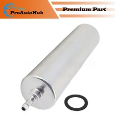 Fuel Filter Diesel Filter For