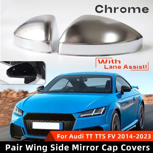 For audi tts line - for,