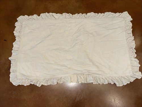 Simply shabby chic - simply,