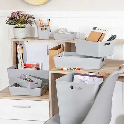 Wham studio basket - wham,