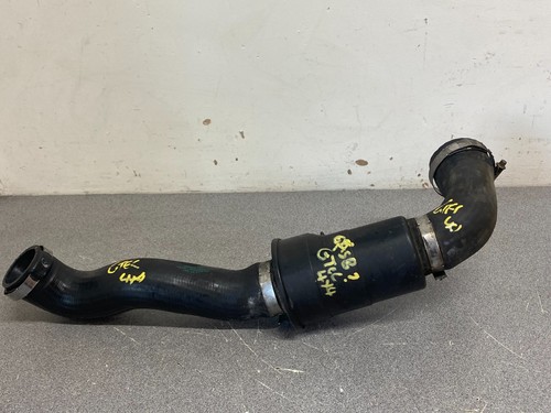 Mini cooper intercooler - mini,