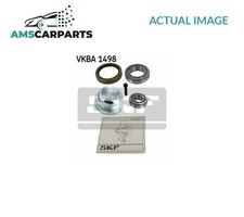WHEEL BEARING KIT SET FRONT