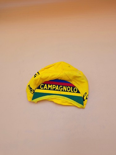 Team campagnolo vintage road - campagnolo,
