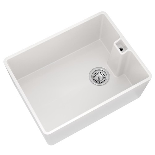 Liquida bl290wh bowl - liquida, 1.0