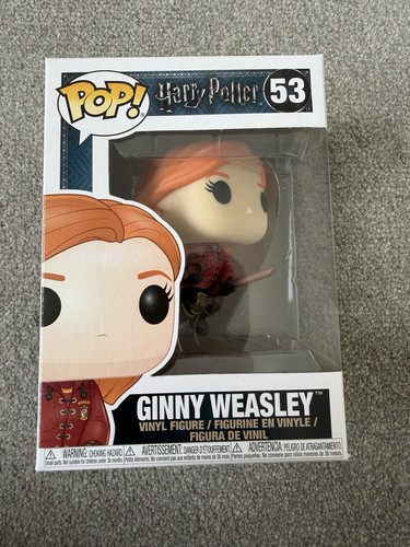 Funko pop vinyl - pop!, vinyl: