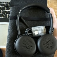 Jabra  Evolve2 30 USB-A Wired