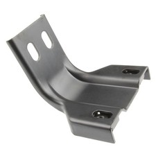 Front Bumper Support Porsche