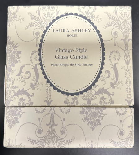 Laura ashley vintage style - laura,