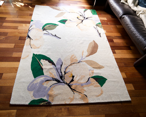 Vintage rare vivienne westwood - vivienne,