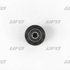 Chain Roller Chain Roller Fits