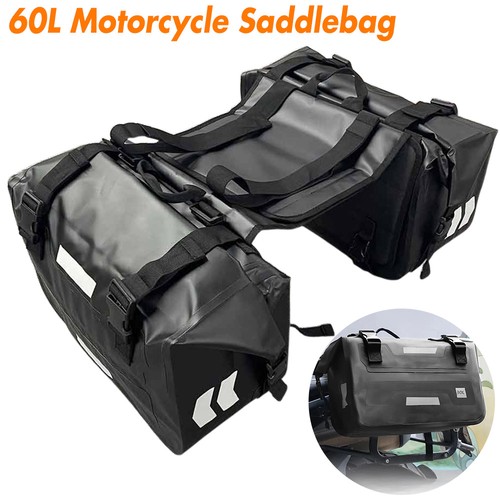 60l motorcycle side - 60l(30l, x