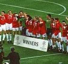 VHS to DVD Transfer : 1999