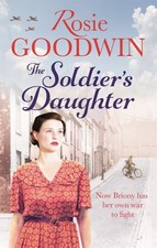 The soldier's daughter
