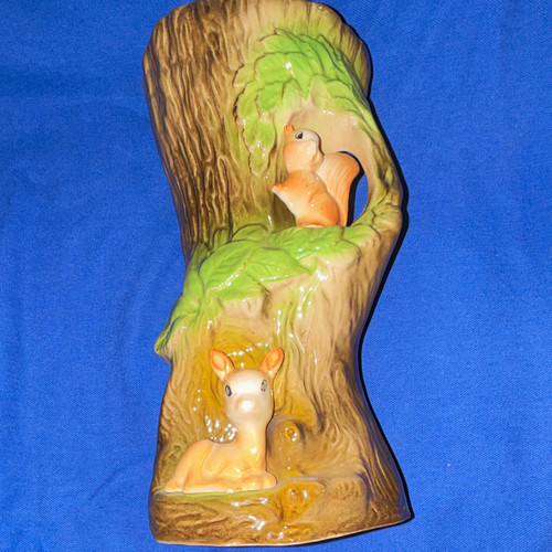 Vintage eastgate pottery - vintage,
