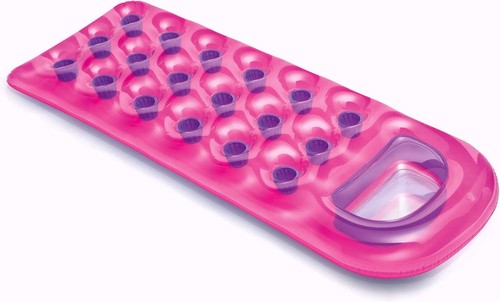 Intex pocket pool - pool, fashion