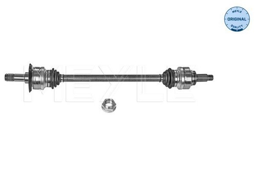 Meyle 314 498 - meyle,