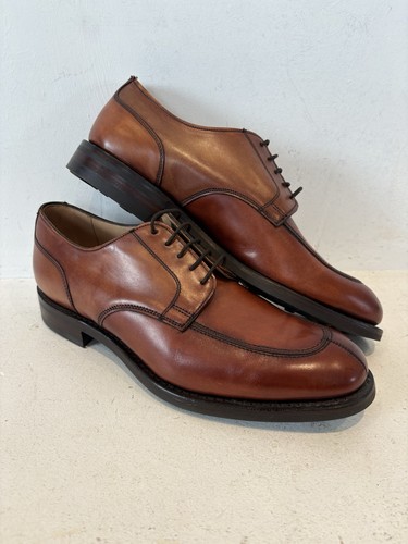 Cheaney chiswick split - chiswick, toe