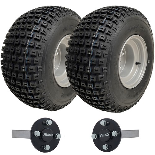 18x9 atv quad trailer - quad, kit