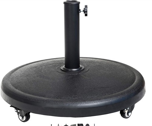 Chopetree 20kg heavy - 14/15/19/20kg,