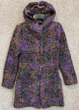 Eva Tralala France Womens