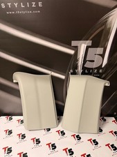 VW T5 T5.1 Transporter Shuttle