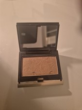 Kevyn Aucoin Sunlight Celestial Powder 4g New Without Box