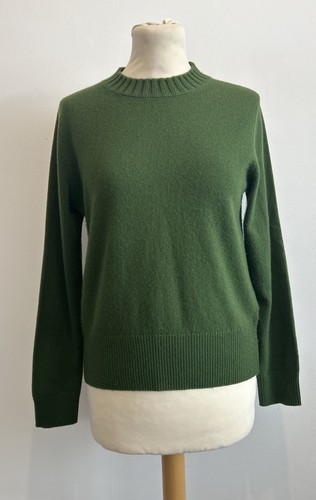 Basics chinti parker jumper - chinti, &