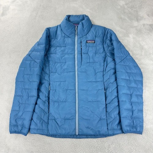 Patagonia nwt women - patagonia,