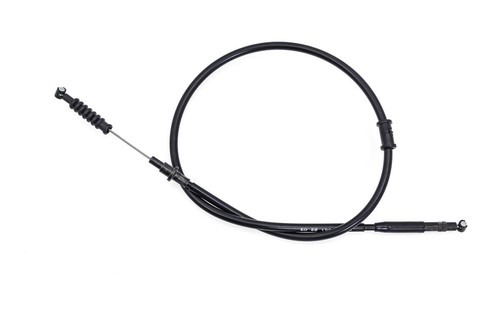 Prox motorbike motorcycle - prox,