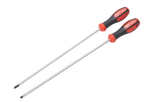 Nerrad tools ntsdsxlr 2pc - ntsdsxlr,