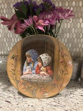 Peco Sandra Kuck Days Gone By