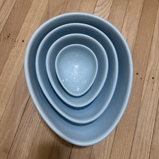 Rare Vintage Nigella Lawson